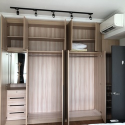 Bishan Loft (D20), Condominium #200609122